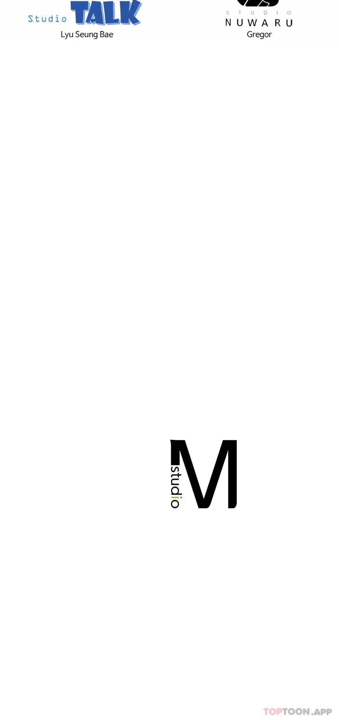 第2话-期待吧，朴慧静 - 第47.jpg页