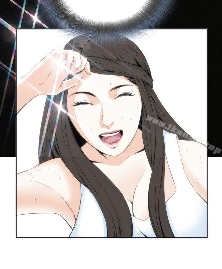 第23話 - 第15.jpg页