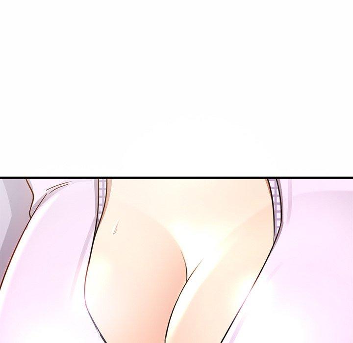 第3话 - 第157.jpg页