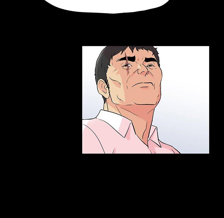 第135话 - 第45.jpg页
