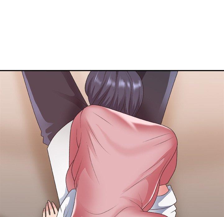 第 40 话 - 第105.jpg页