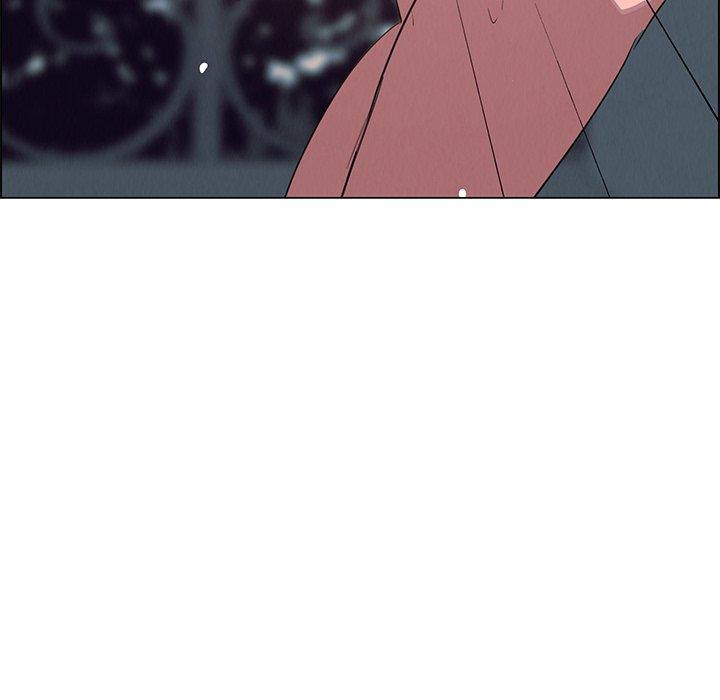 第4話 - 第126.jpg页