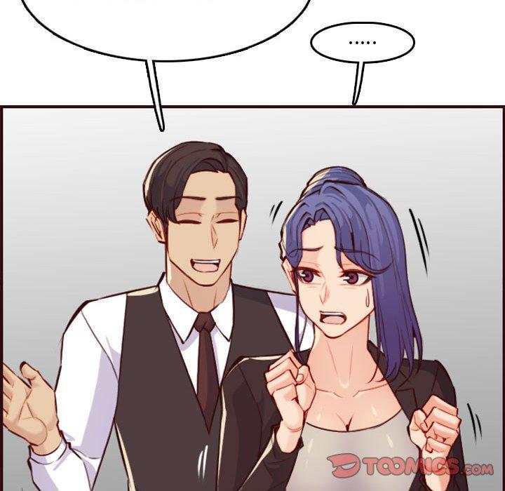 第 59 话 - 第126.jpg页