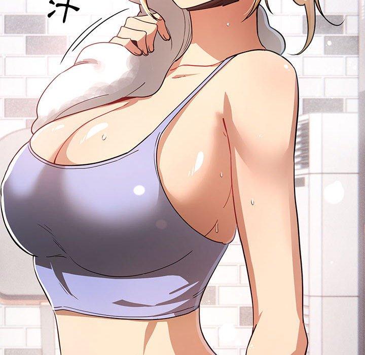 第57话 - 第85.jpg页