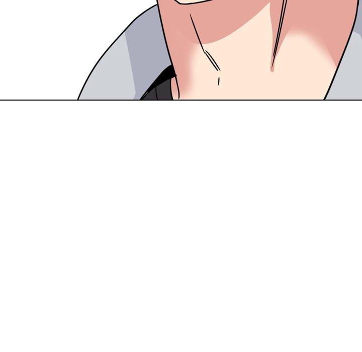 第14话 - 第14.jpg页