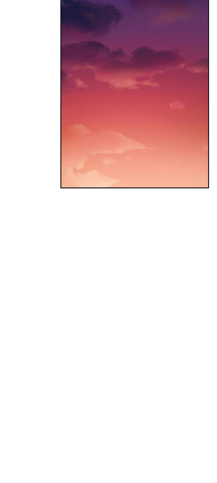 第75話-渾身發燙的第一次 - 第11.jpg页
