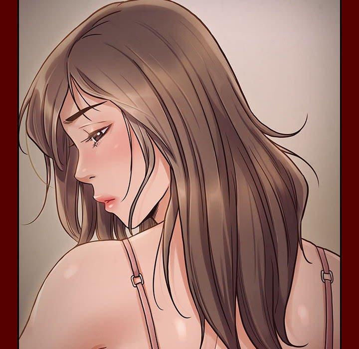 第9话 - 第64.jpg页