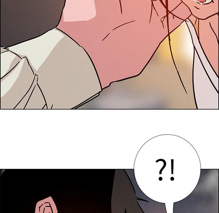 第7話 - 第43.jpg页