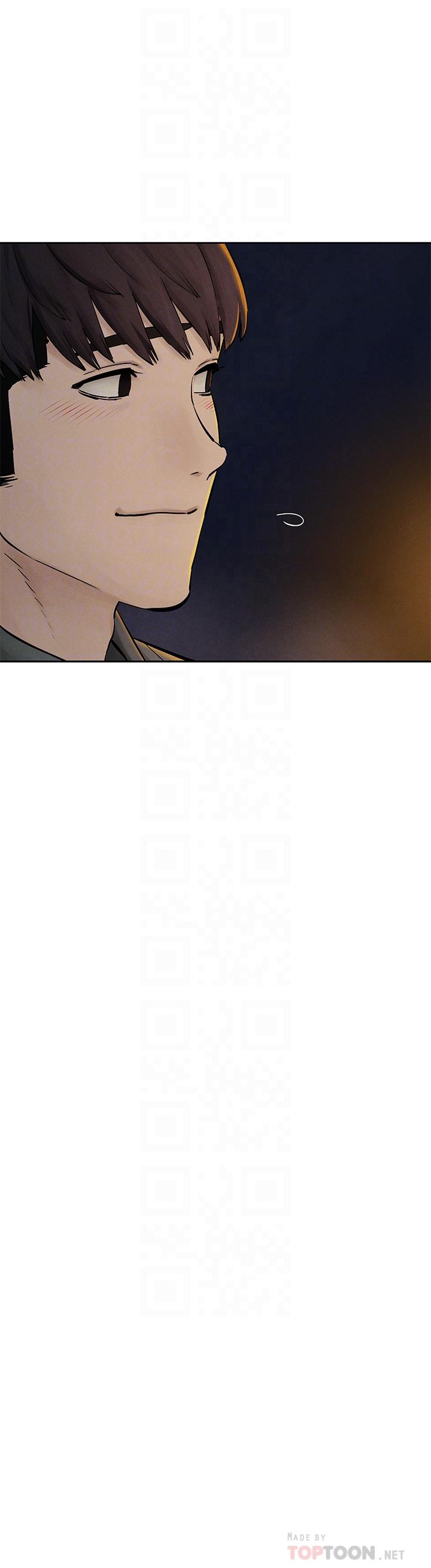 第155話-逐漸逼近的複仇時刻 - 第10.jpg页