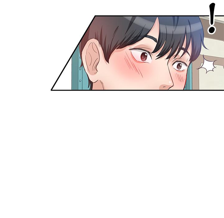 第1話 - 第30.jpg页