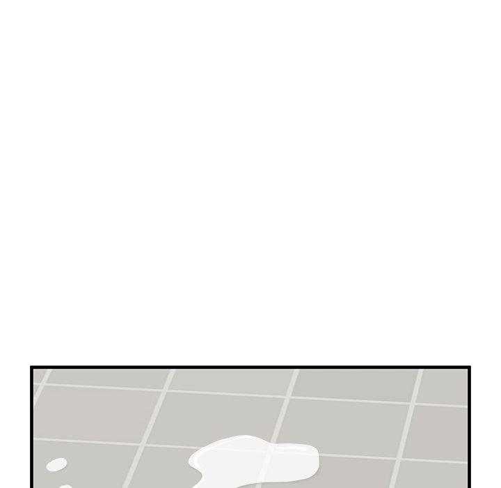 第35话 - 第78.jpg页