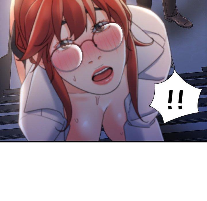 第 33 话 - 第52.jpg页