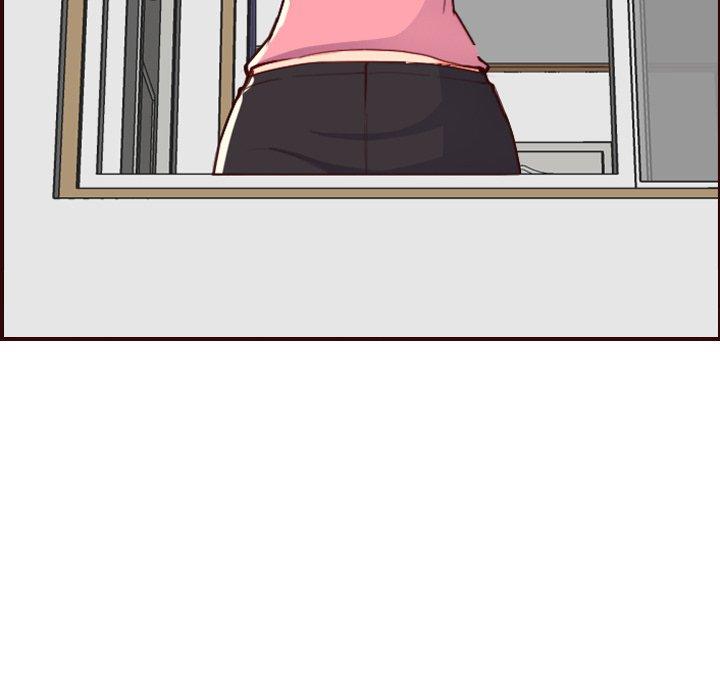 第 49 话 - 第116.jpg页