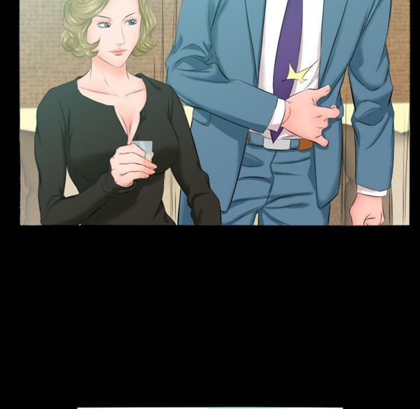 第 5 话 - 第61.jpg页