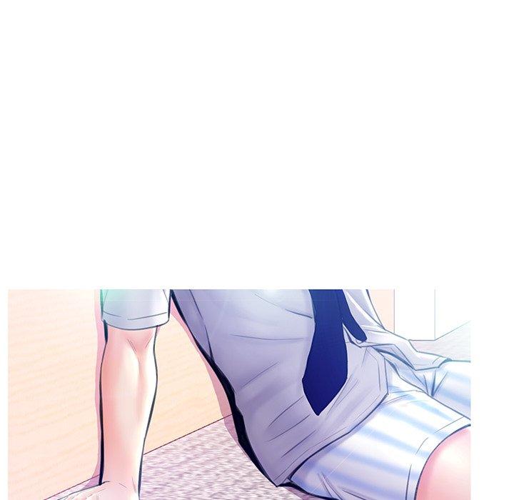 第 23 话 - 第26.jpg页