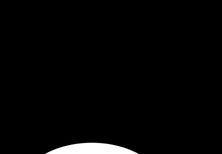第26话 - 第1.jpg页