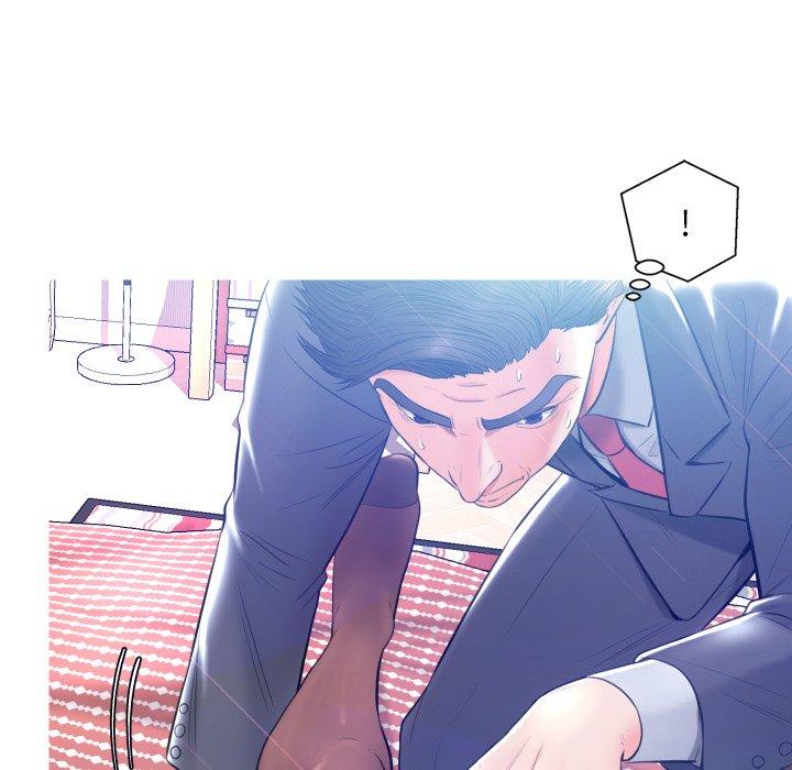 第 10 话 - 第94.jpg页