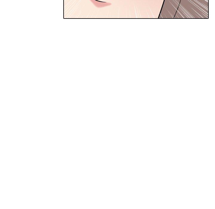 第 10 话 - 第135.jpg页