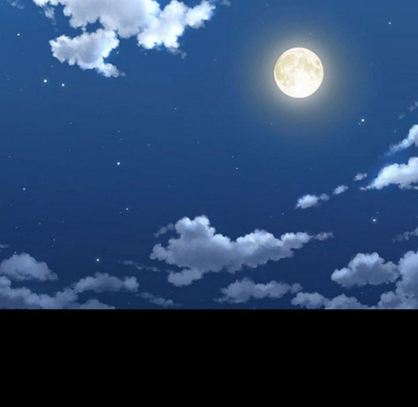 第 23 话 - 第64.jpg页