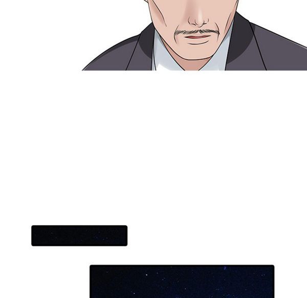 第 21 话