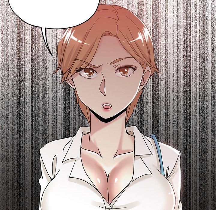 第 7 话 - 第50.jpg页