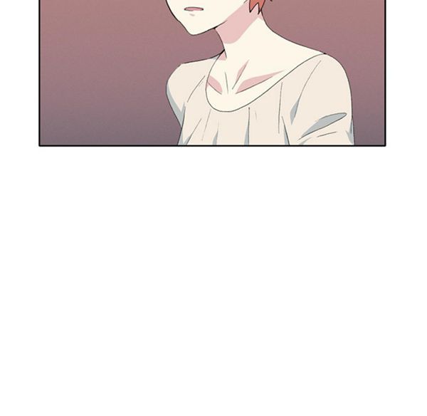 第 41 话 - 第94.jpg页