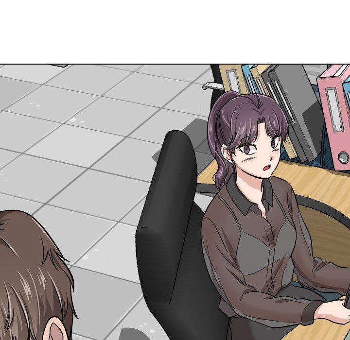第 19 话 - 第98.jpg页