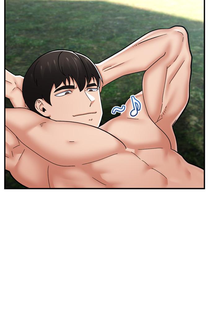 第65话-这样就想让我射 - 第32.jpg页
