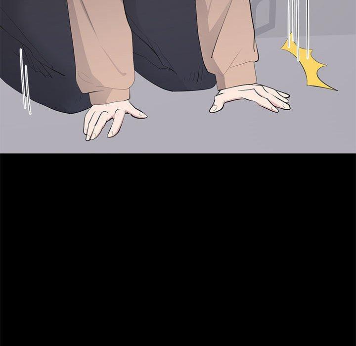 第 21 话 - 第90.jpg页