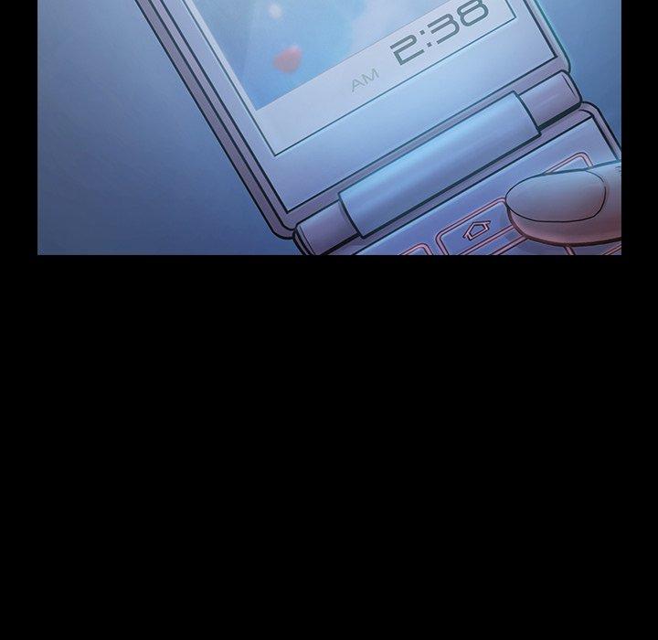 第15话 - 第170.jpg页