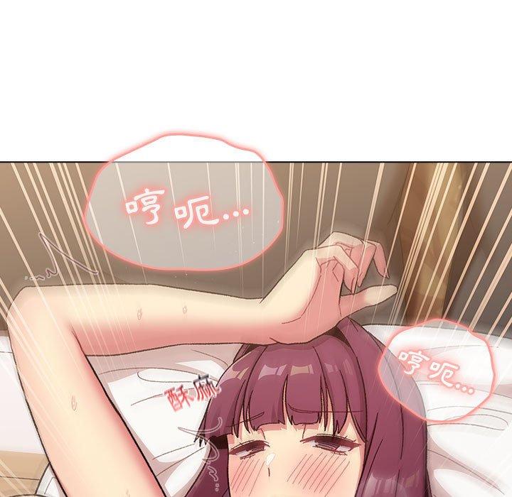 第27话 - 第119.jpg页