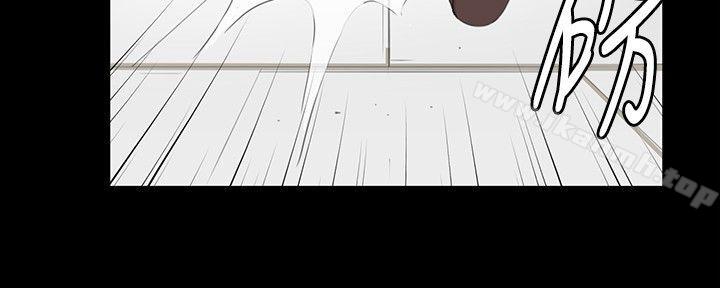 第58話 - 第14.jpg页