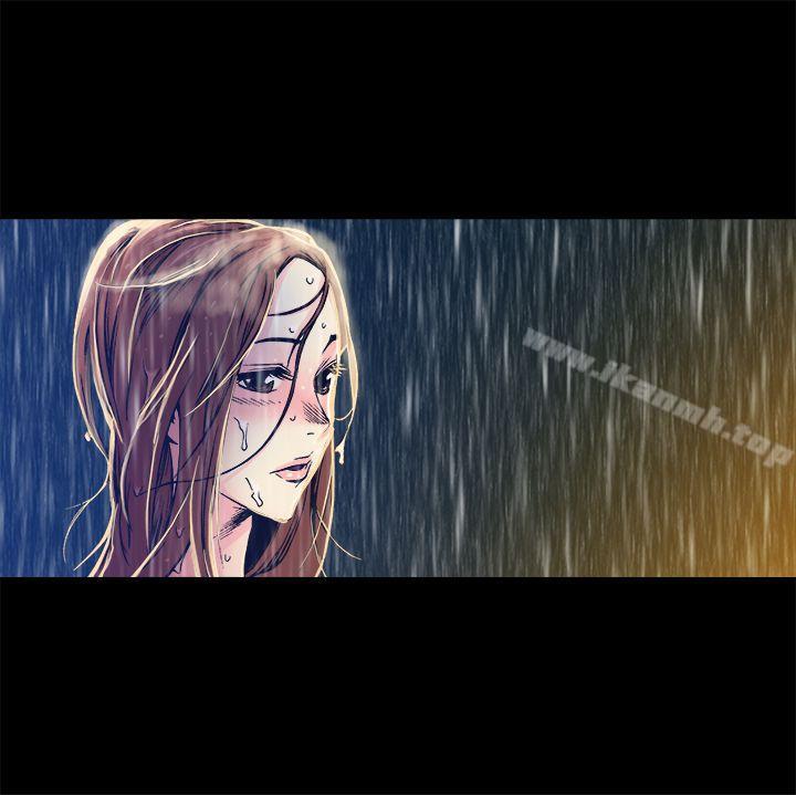 第9话 - 第18.jpg页