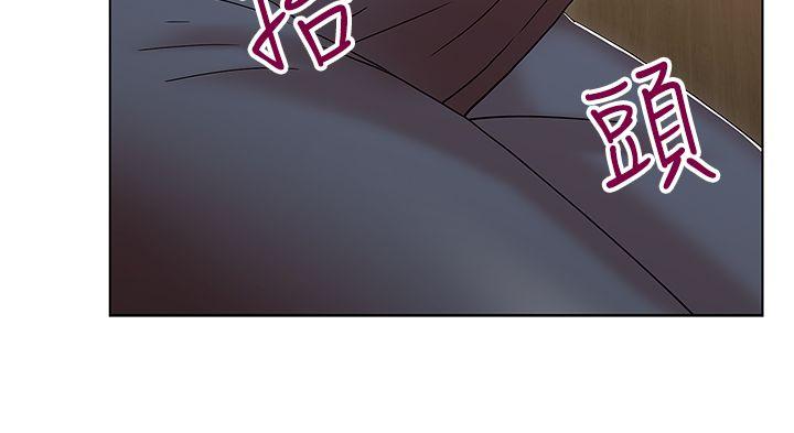 第 6 话 - 第17.jpg页