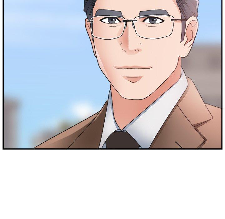 第 12 话 - 第75.jpg页