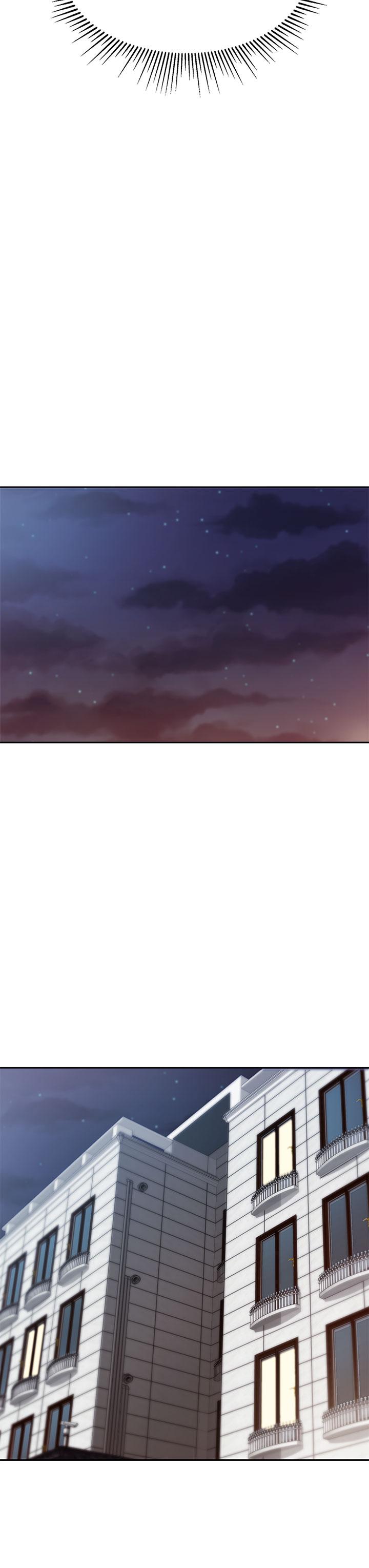 第11話-放進來會更Q彈 - 第37.jpg页