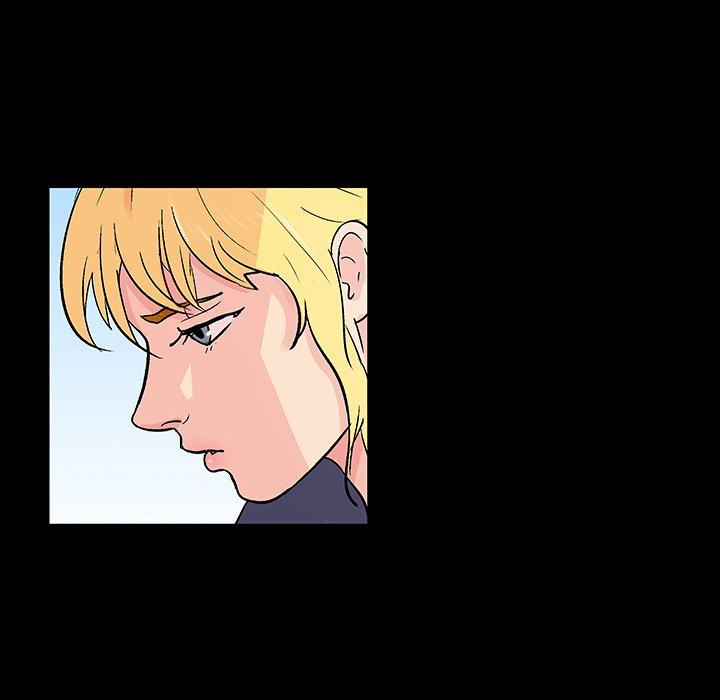 第134话 - 第83.jpg页