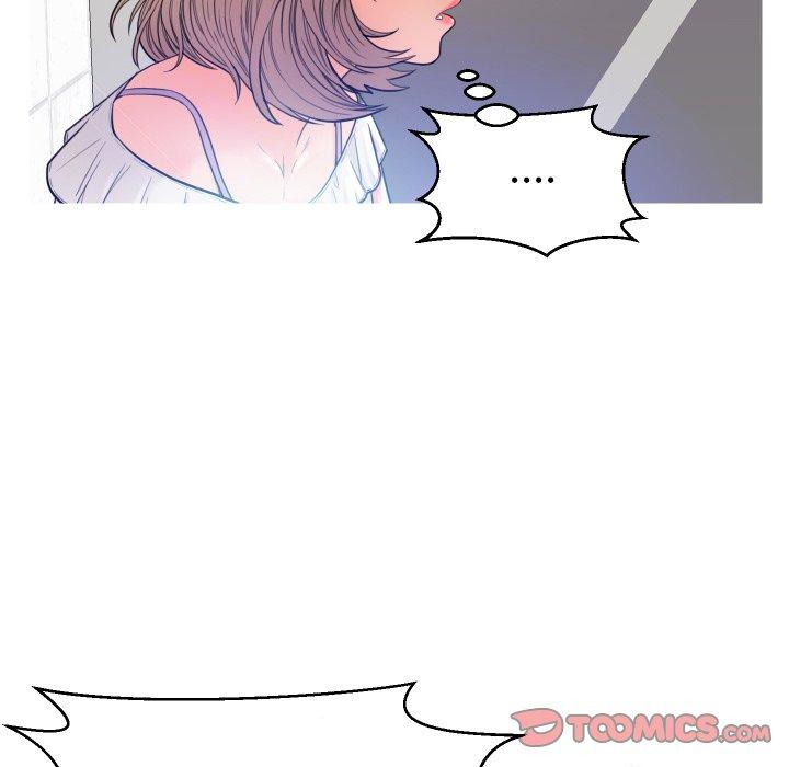 第 4 话 - 第51.jpg页