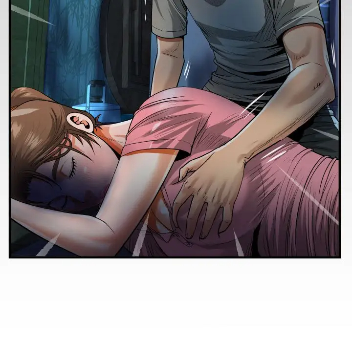 第3話 - 第113.jpg页