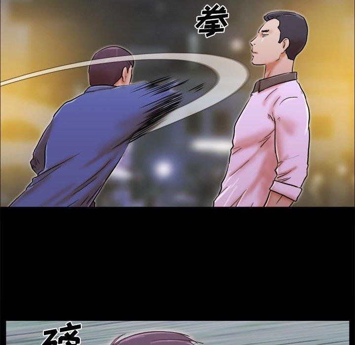 第34话 - 第19.jpg页
