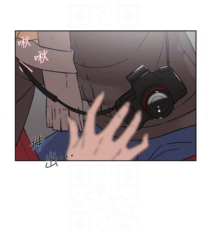 第87话-因為我喜歡你 - 第15.jpg页