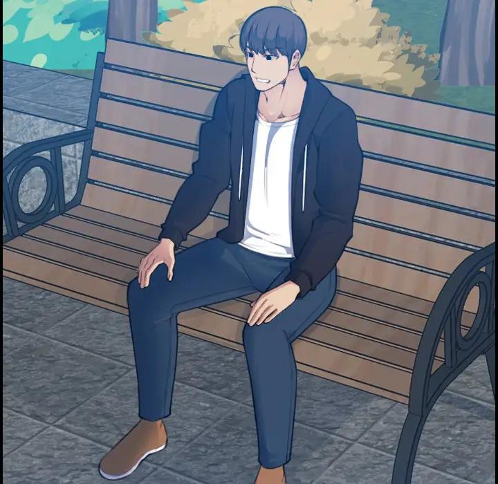 第14话 - 第32.jpg页