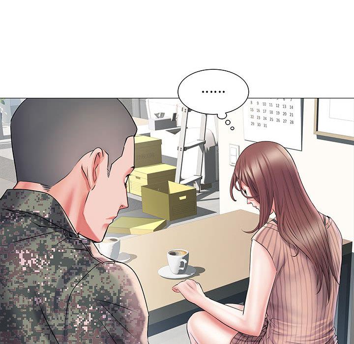 第2話 - 第10.jpg页