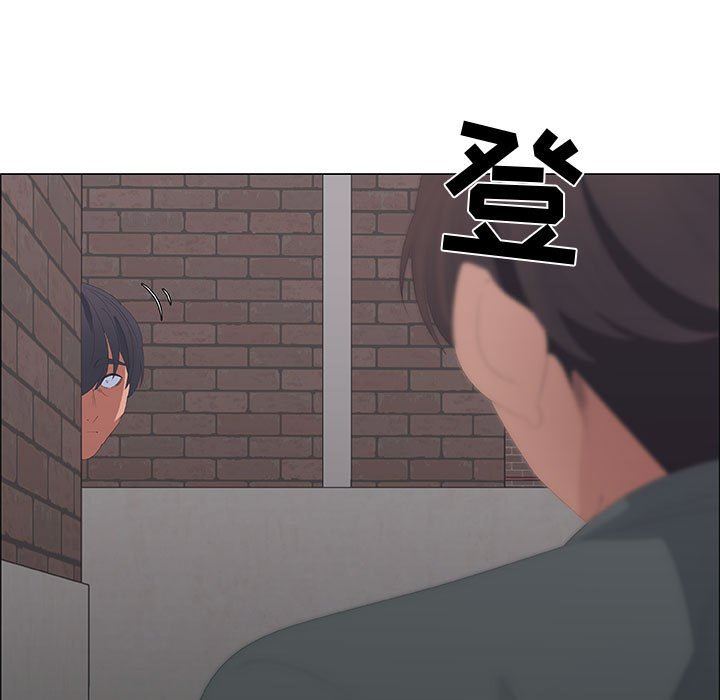 第44话 - 第45.jpg页