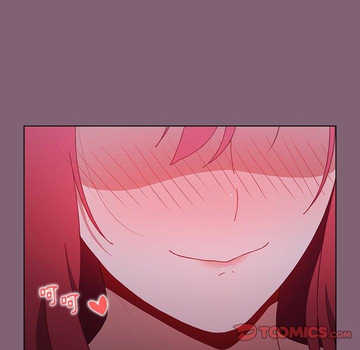 第30话 - 第75.jpg页