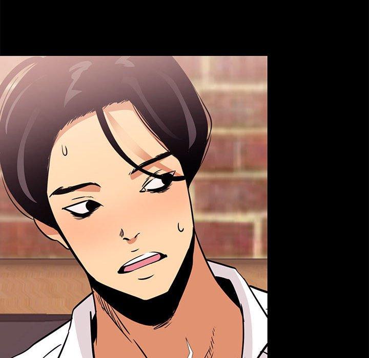 第 5 话 - 第66.jpg页