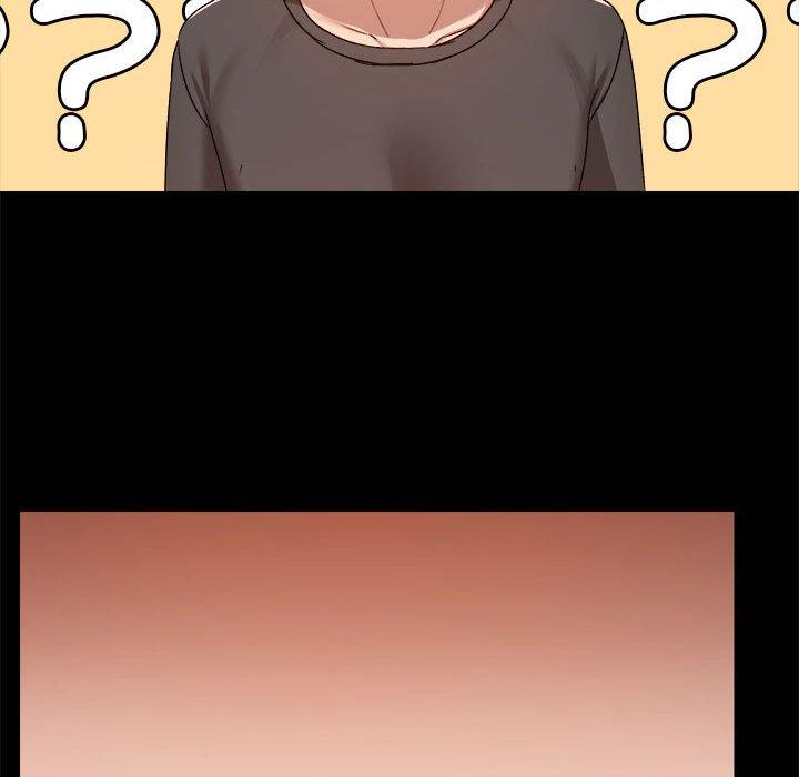 第77话 - 第85.jpg页