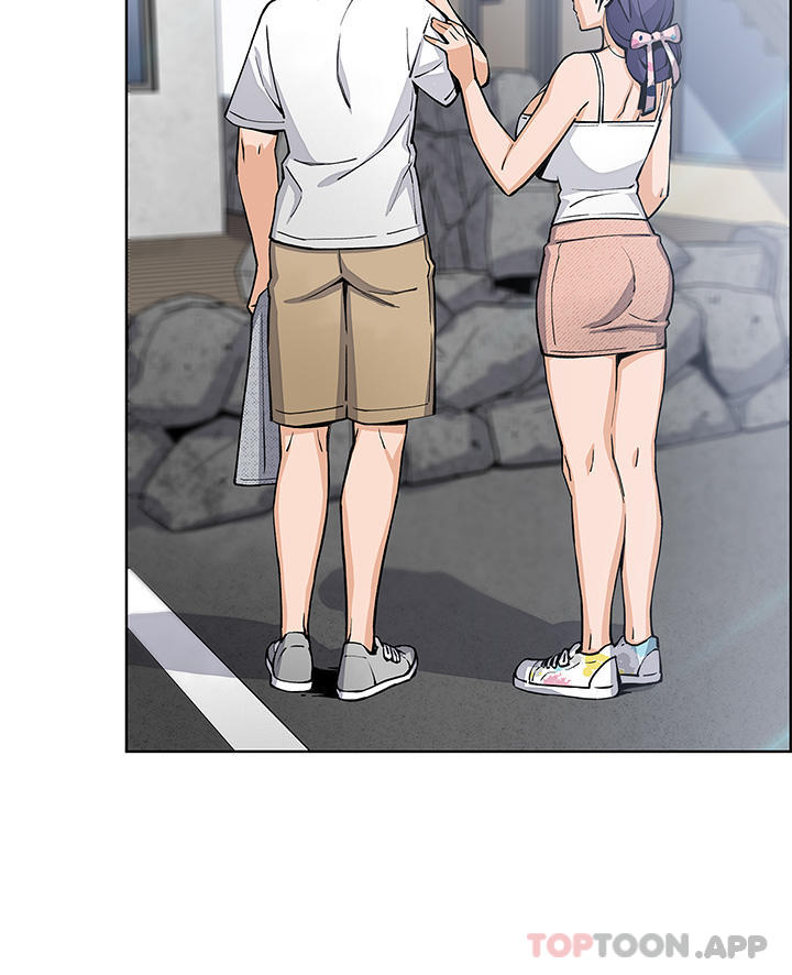 第49话-不得已的决定 - 第28.jpg页