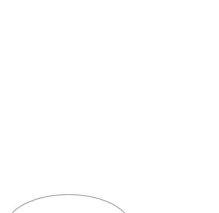 第 21 话 - 第161.jpg页