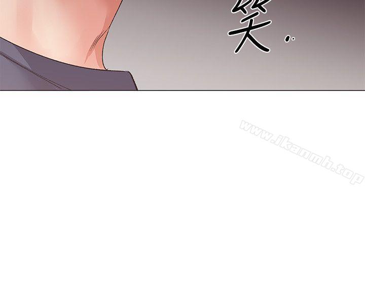 第13話-走投無路的丹雅 - 第18.jpg页